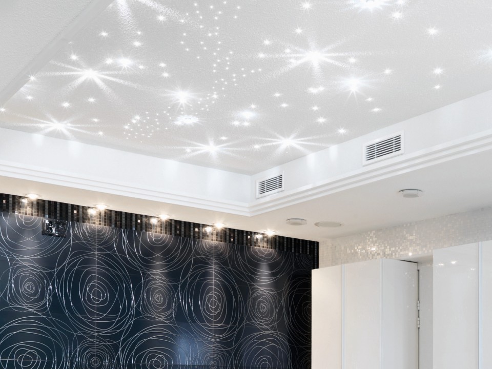 Заказать с кристаллами «swarovski» в г. Пучеж